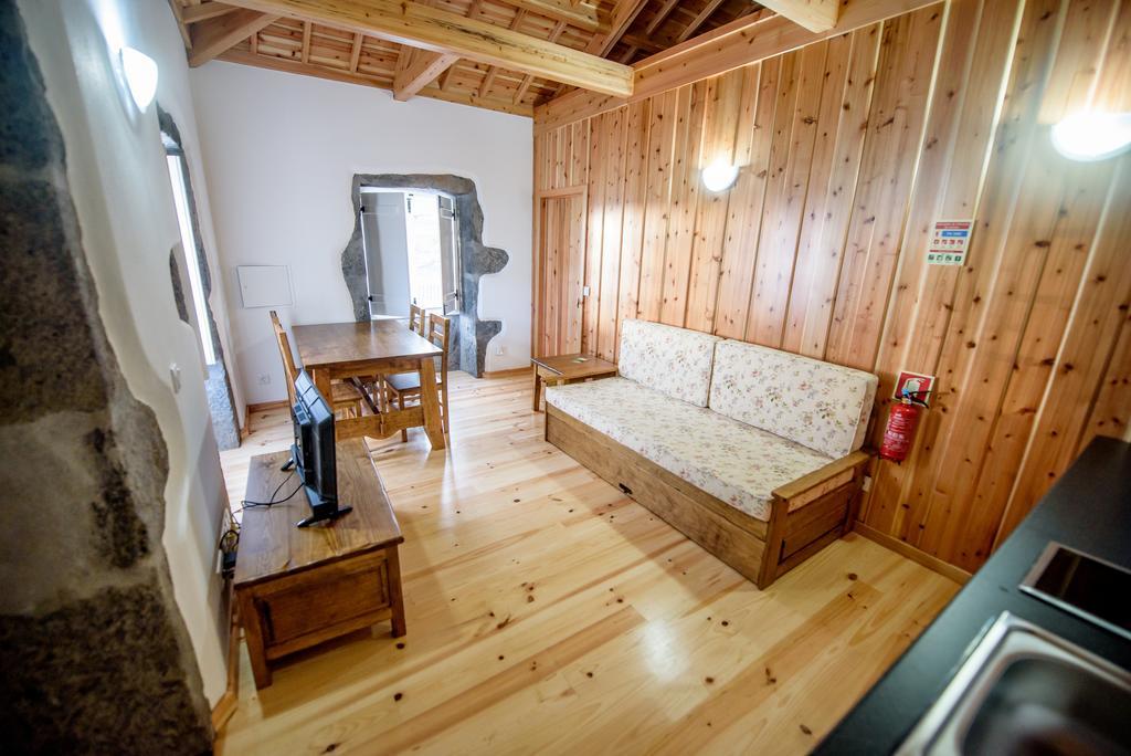 Вілла Casa Branca Do Imperio Cinco Ribeiras Екстер'єр фото